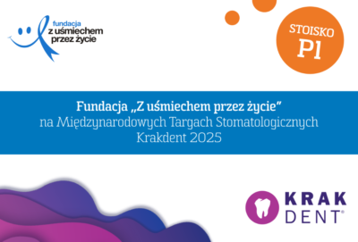 Krakdent 2025